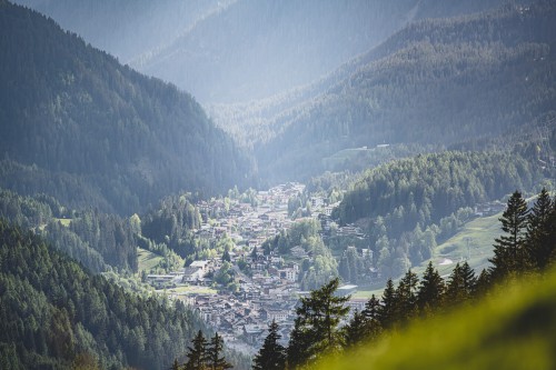 Arlberg Gallery